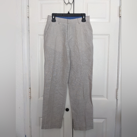 IZOD Boys Pants - Picture 3 of 7